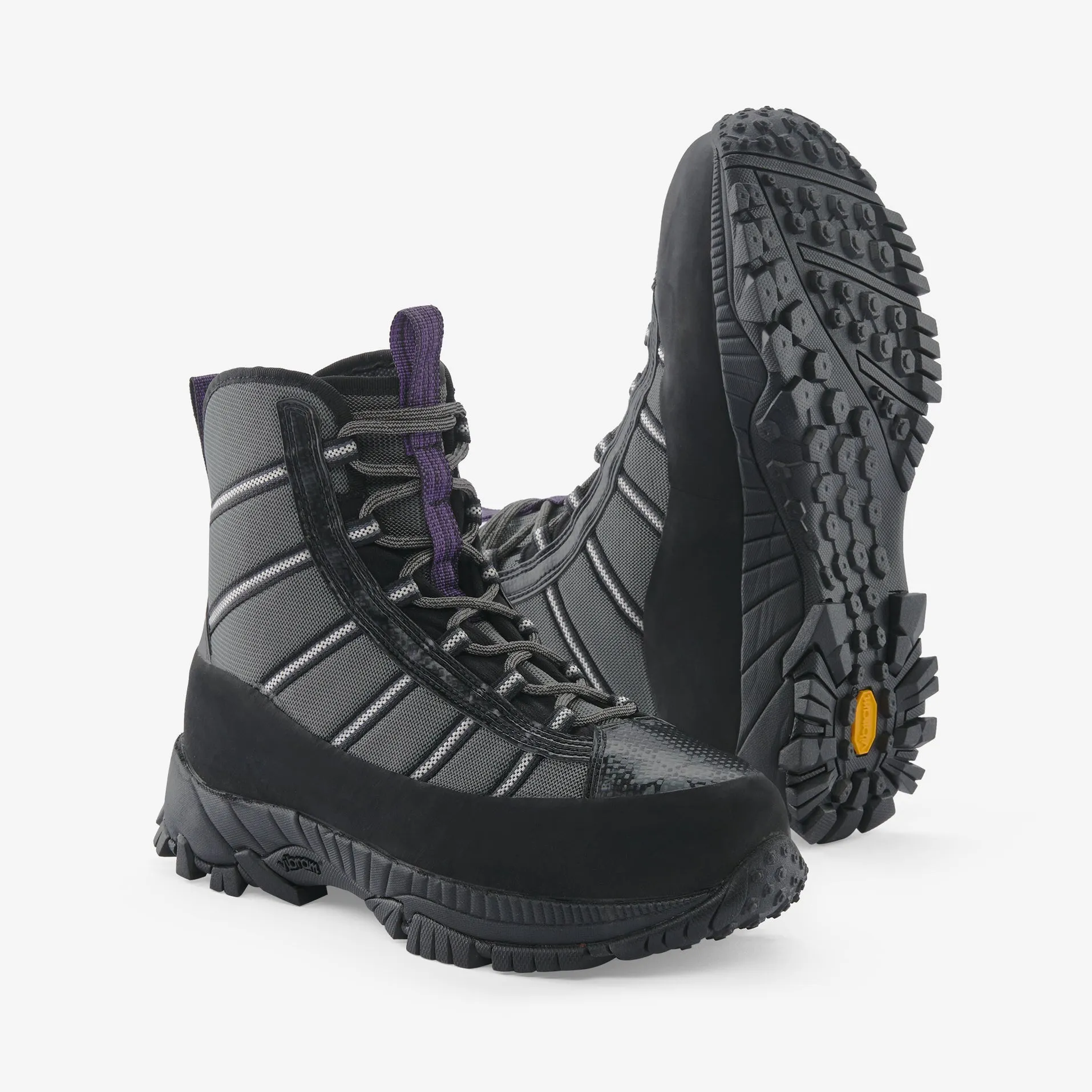 Patagonia Forra Wading Boots