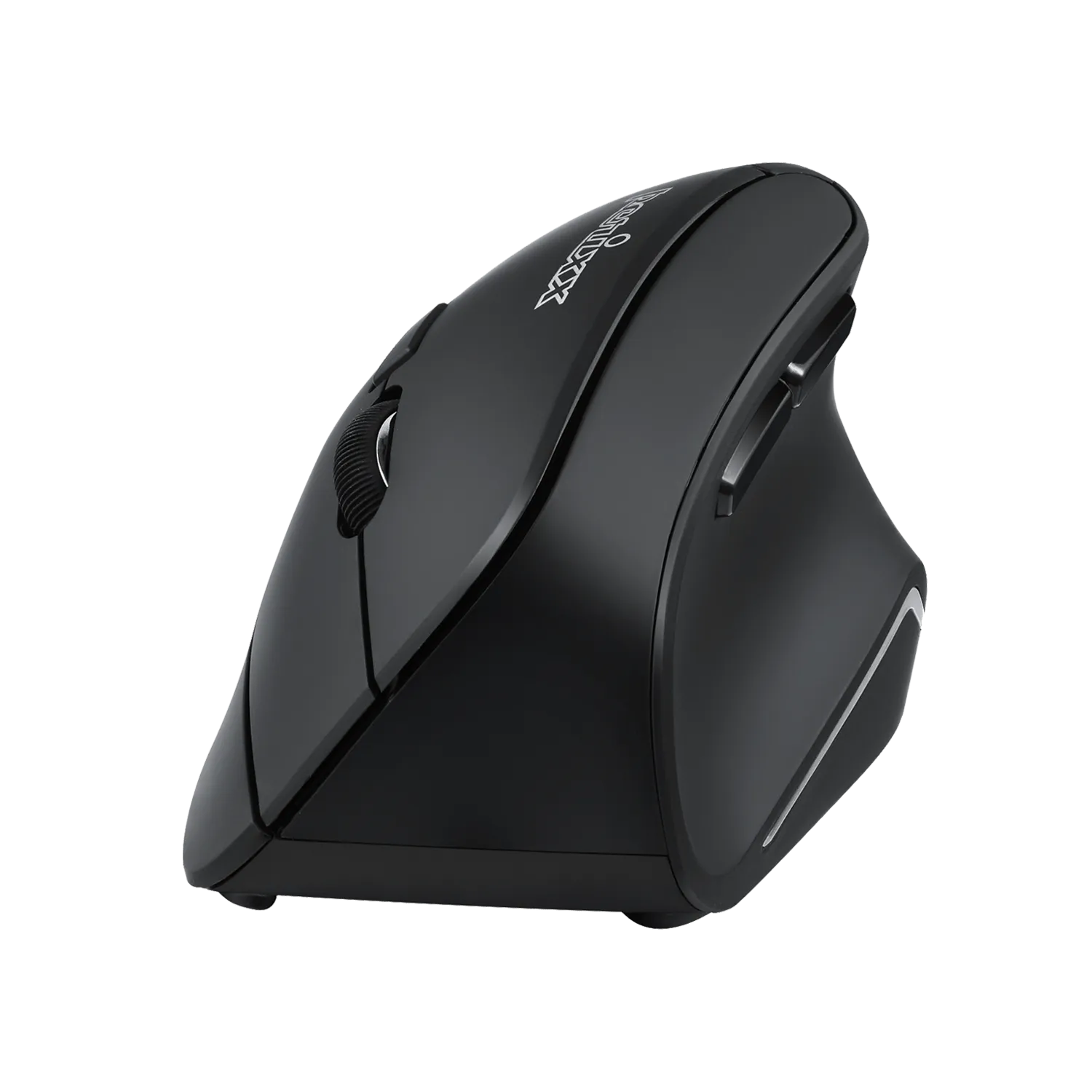 PERIMICE-804 Bluetooth Ergonomic Vertical Mouse