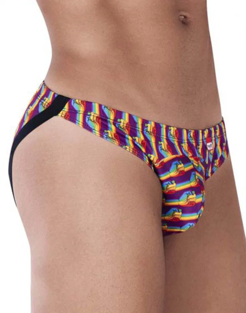Pikante Leader Jockstrap PIK-0330