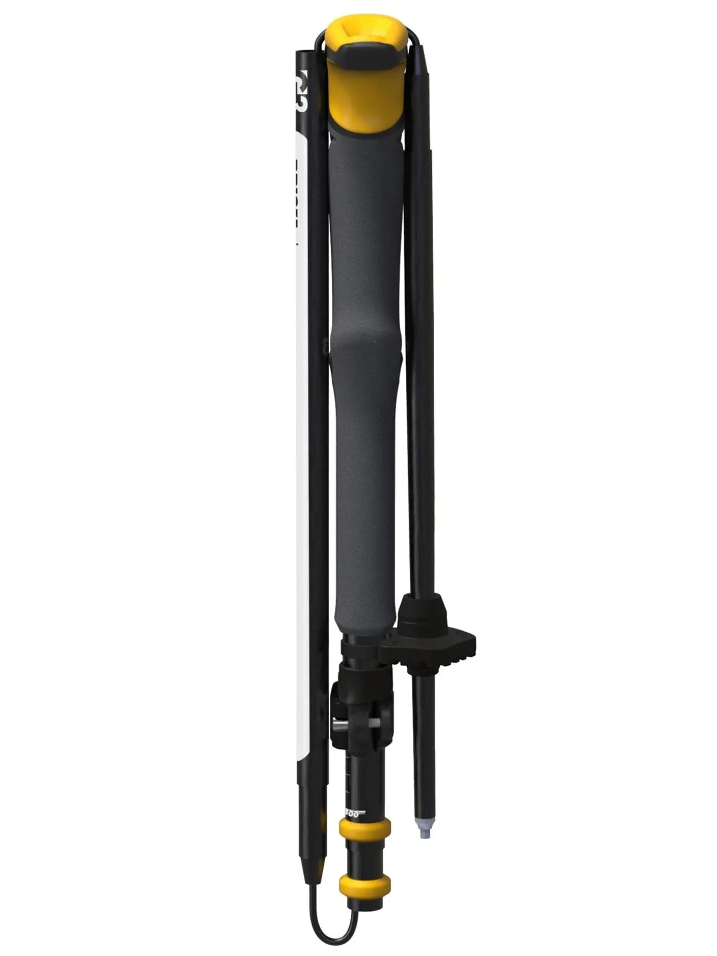 Pivot Trek Short Touring Poles