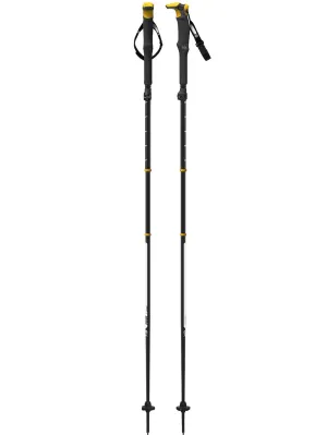 Pivot Trek Short Touring Poles