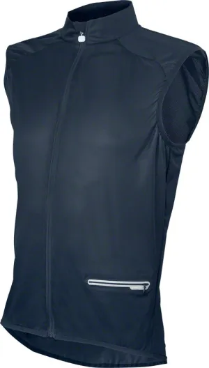 POC Fondo Wind