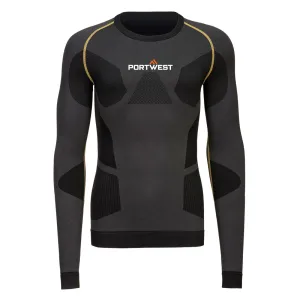 Portwest B173 DynamicAir Baselayer Top