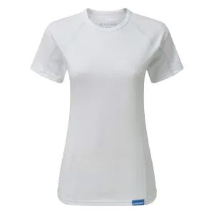 PULSAR BZ1551 Blizzard Ladies Thermal Short Sleeve Base Layer Shirt