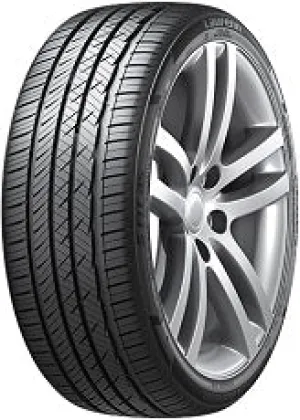 S FIT AS (LH01) - 235/45Zr17 94W