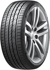 S FIT AS (LH01) - 235/45Zr17 94W