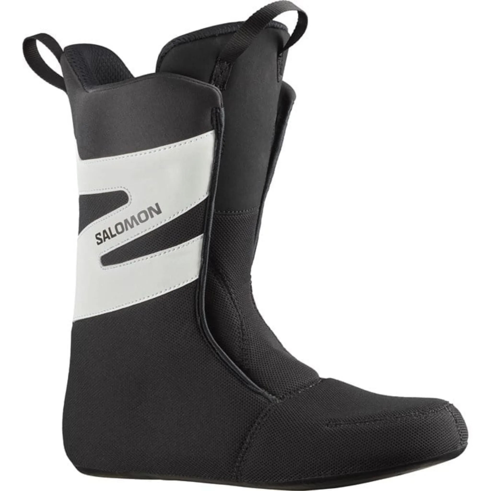 Salomon Dialogue Dual Boa Snowboard Boots 2025