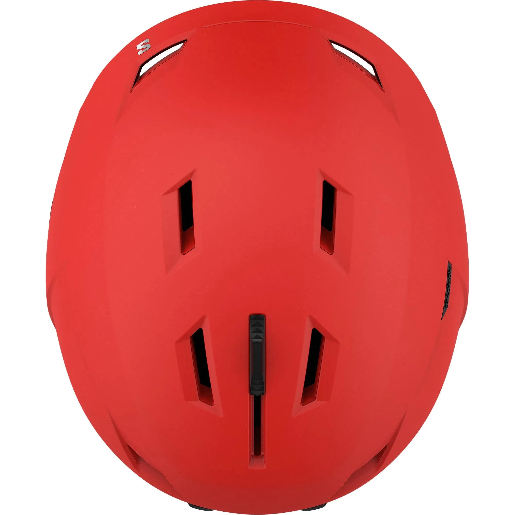 Salomon Helmet Pioneer LT