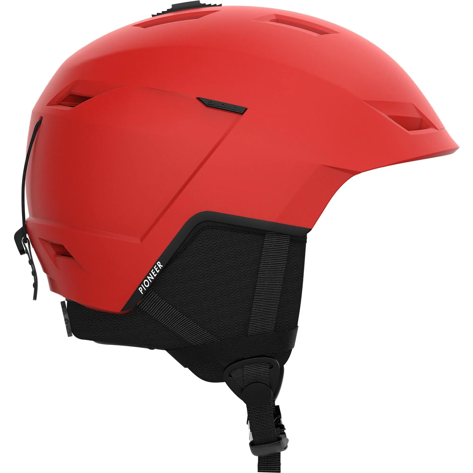 Salomon Helmet Pioneer LT