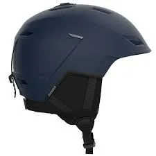 Salomon Helmet Pioneer LT