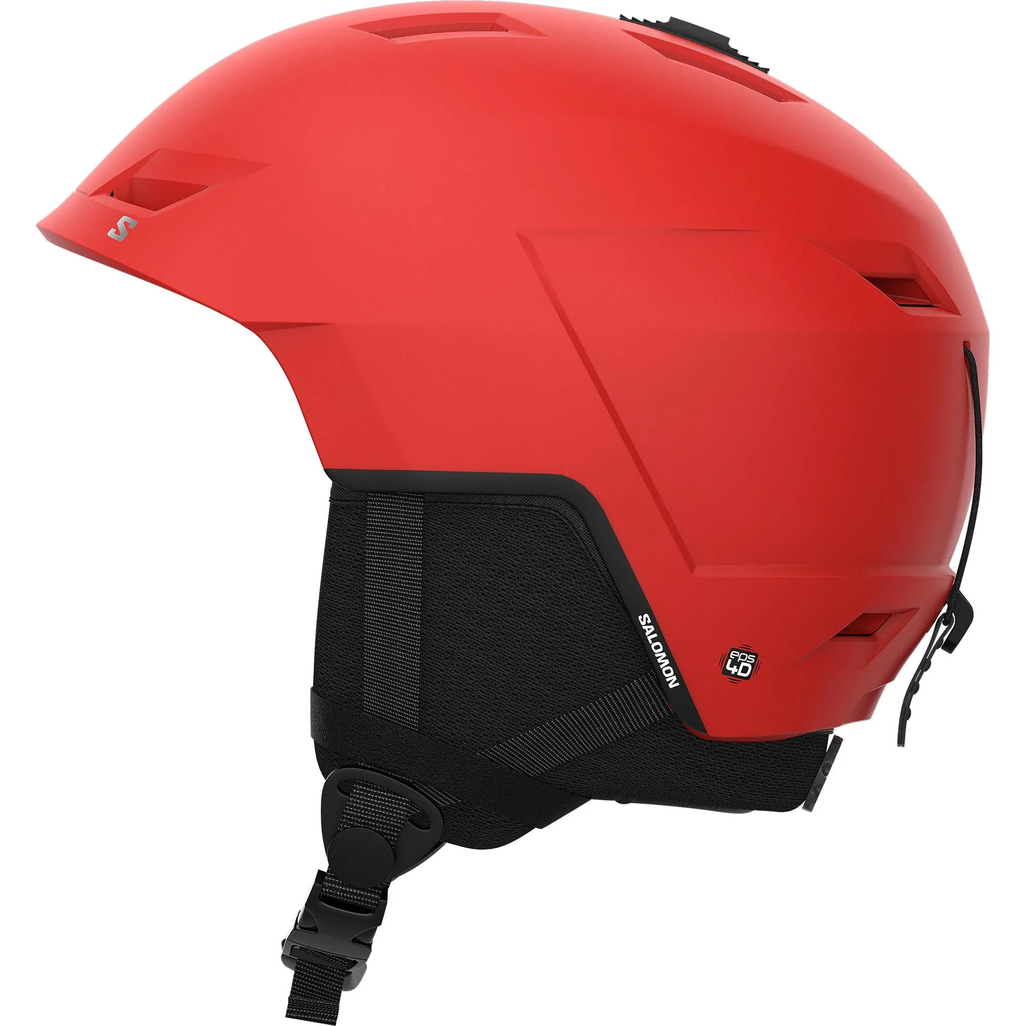 Salomon Helmet Pioneer LT