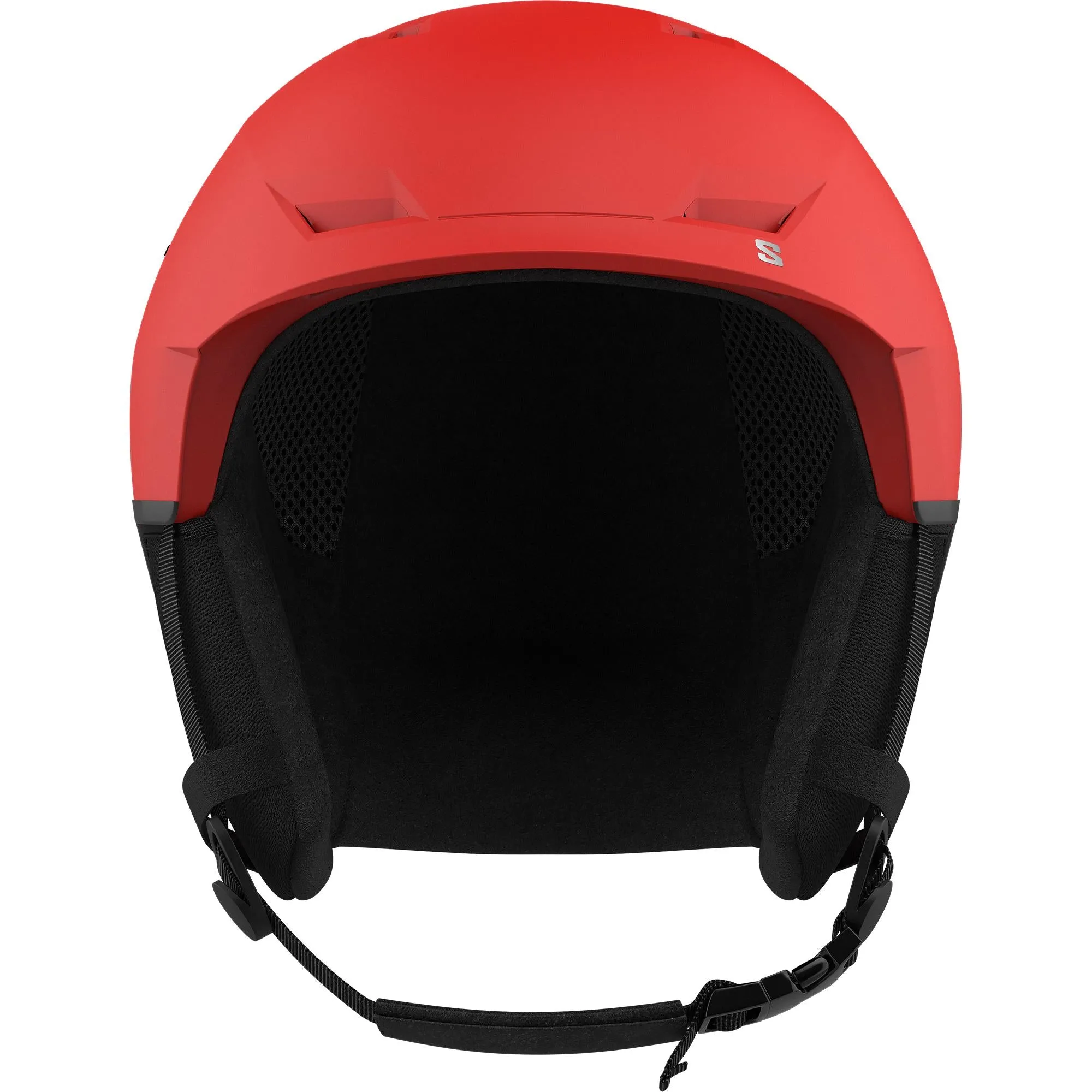 Salomon Helmet Pioneer LT