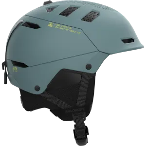 Salomon Husk Prime MIPS Helmet