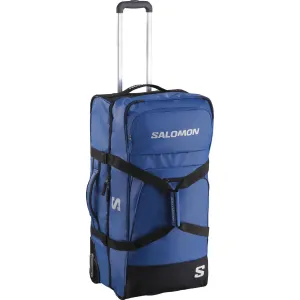 Salomon Race Trip Container 100L Bag 2025