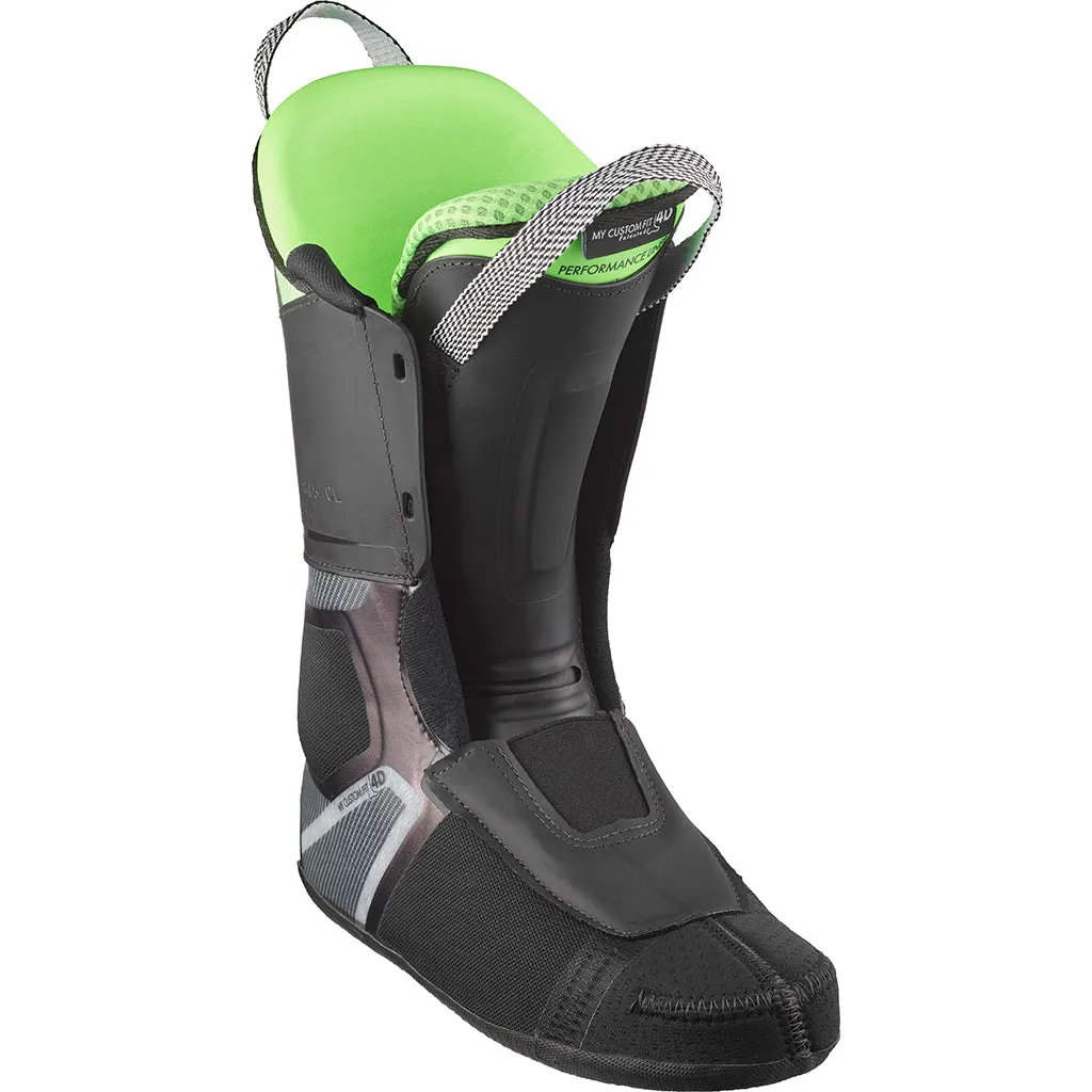 Salomon - S/Pro Alpha 120 GW