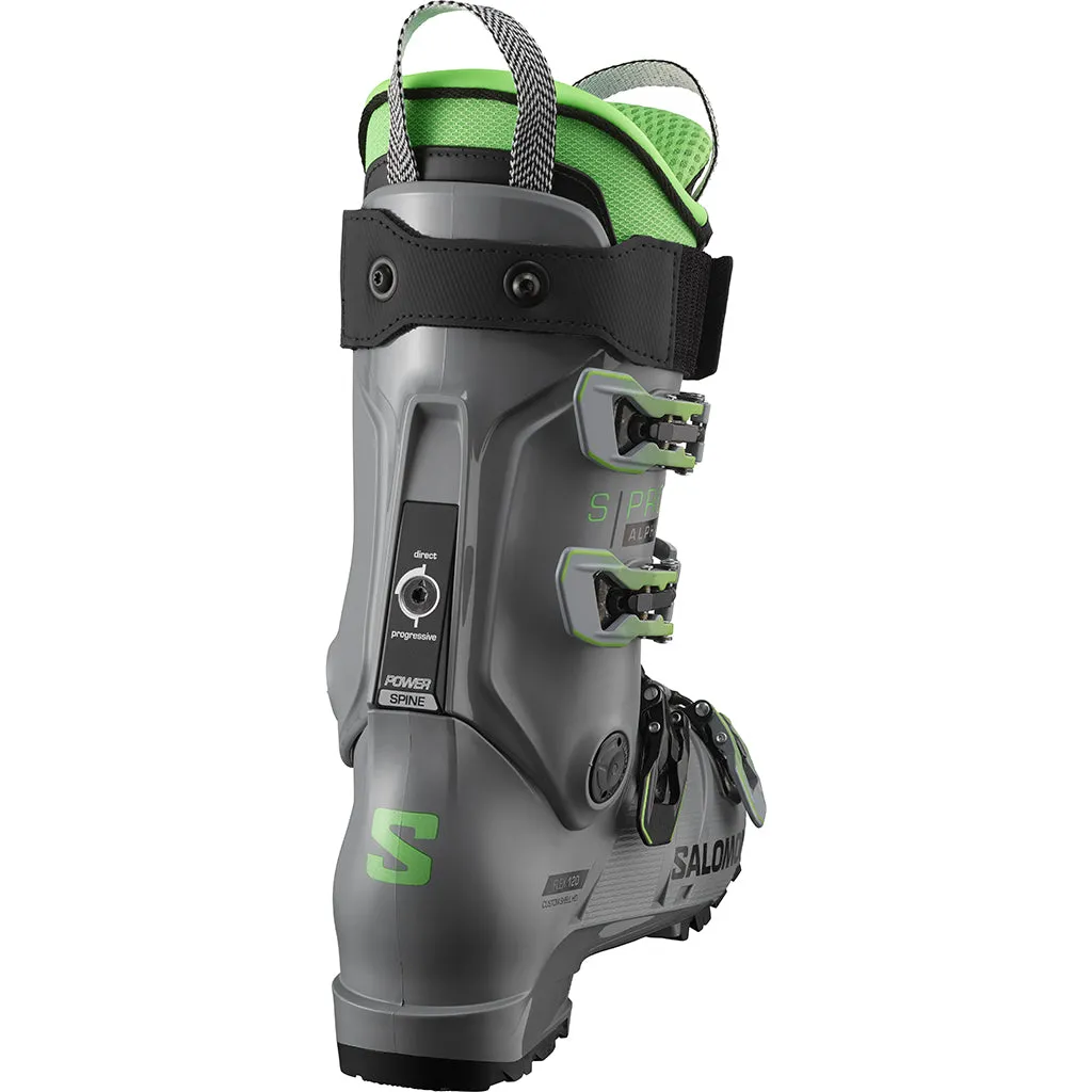 Salomon - S/Pro Alpha 120 GW