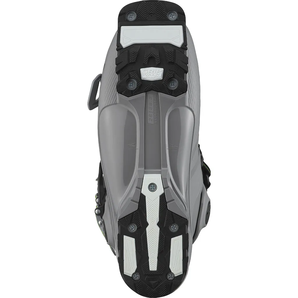 Salomon - S/Pro Alpha 120 GW
