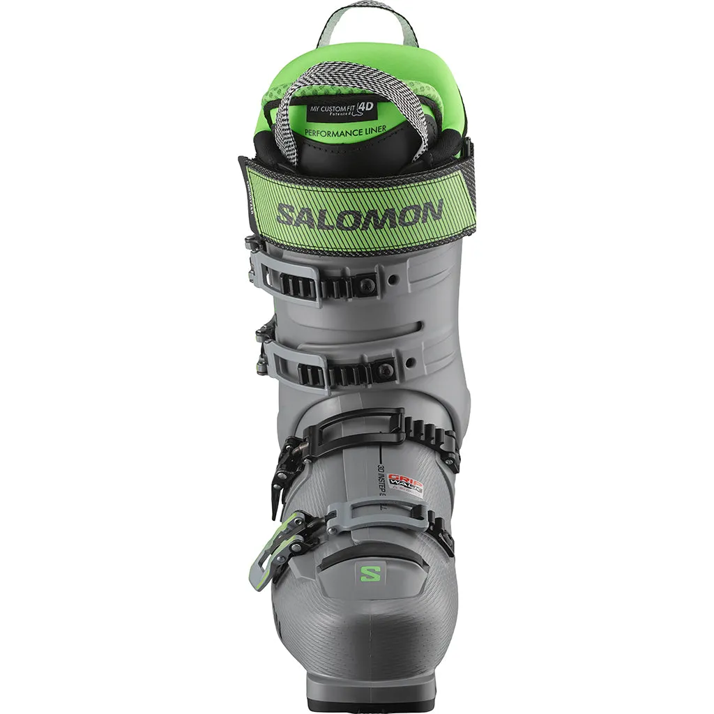 Salomon - S/Pro Alpha 120 GW