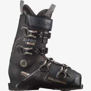 Salomon S/Pro HV 120 GW Men's Boots