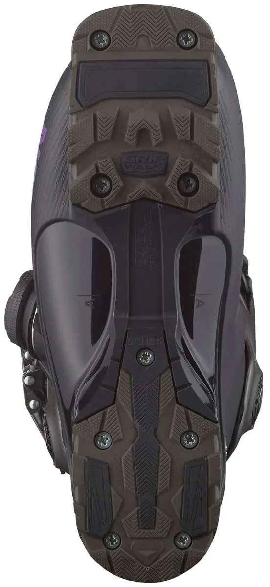 Salomon Women's S/Pro Supra Boa 95 Ski Boots 2024