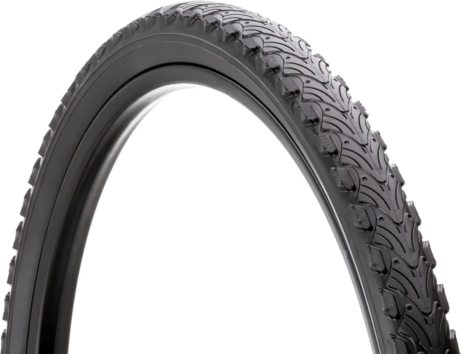 Schwinn Replacement Bike Tire, 20"