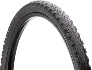 Schwinn Replacement Bike Tire, 20"