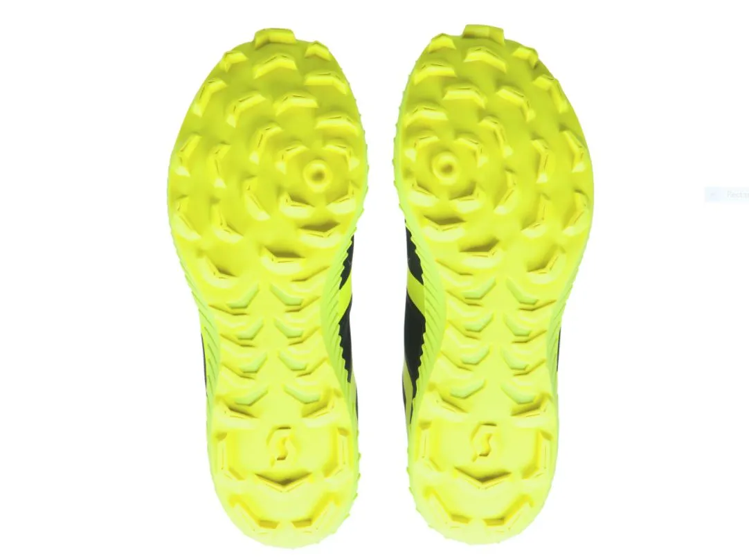 Scott Women's Supertrac RC 2