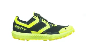 Scott Women's Supertrac RC 2