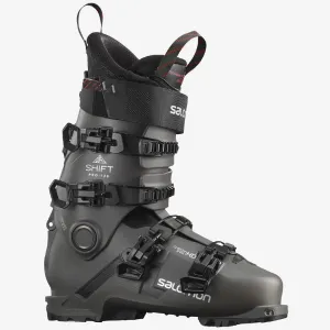 Shift Pro 120 AT 22/23
