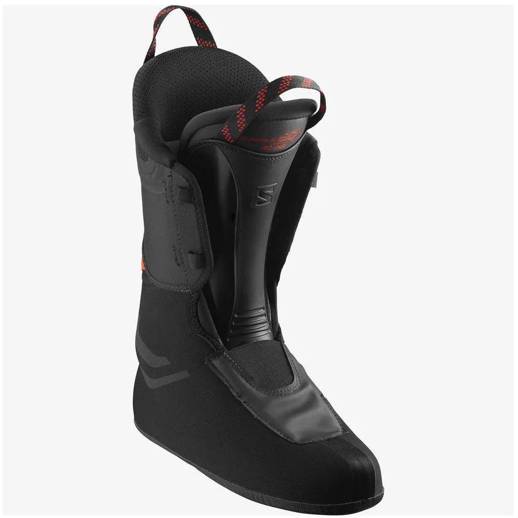 Shift Pro 120 AT 22/23
