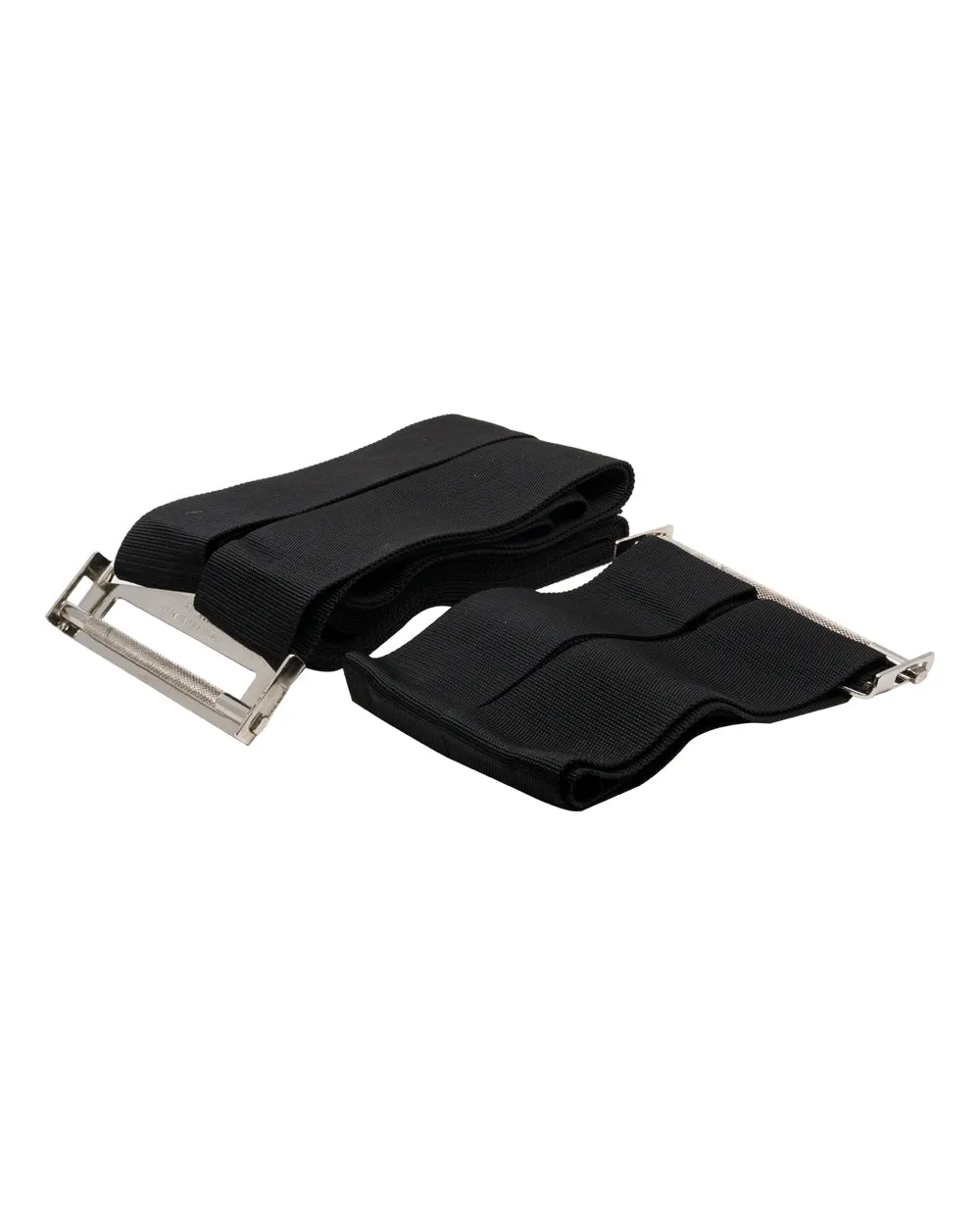 Shoulder Dolly Lifting Strap