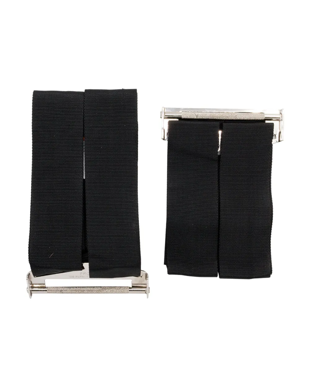 Shoulder Dolly Lifting Strap