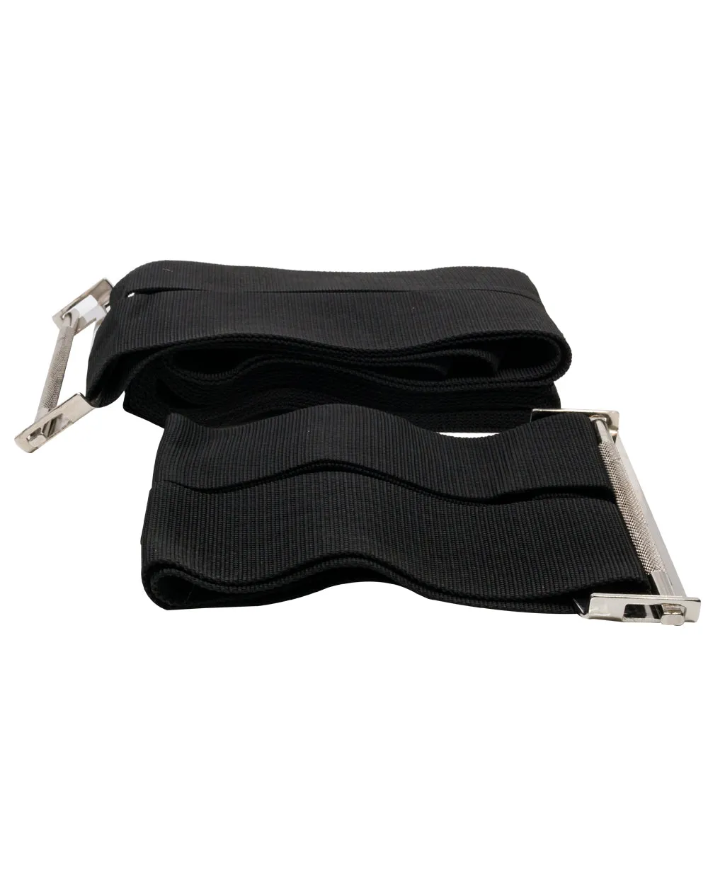 Shoulder Dolly Lifting Strap