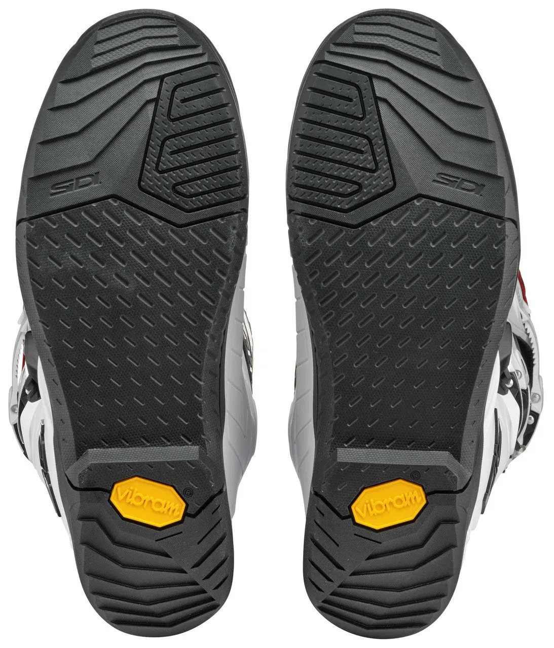 Sidi X Power SC LEI Women's Motorcycle Offroad Boots