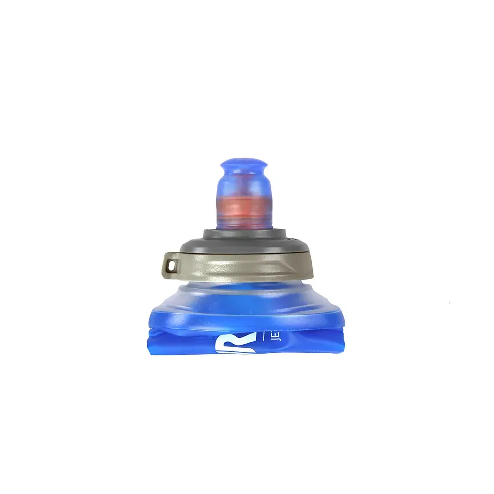 Source Jet foldable Bottle