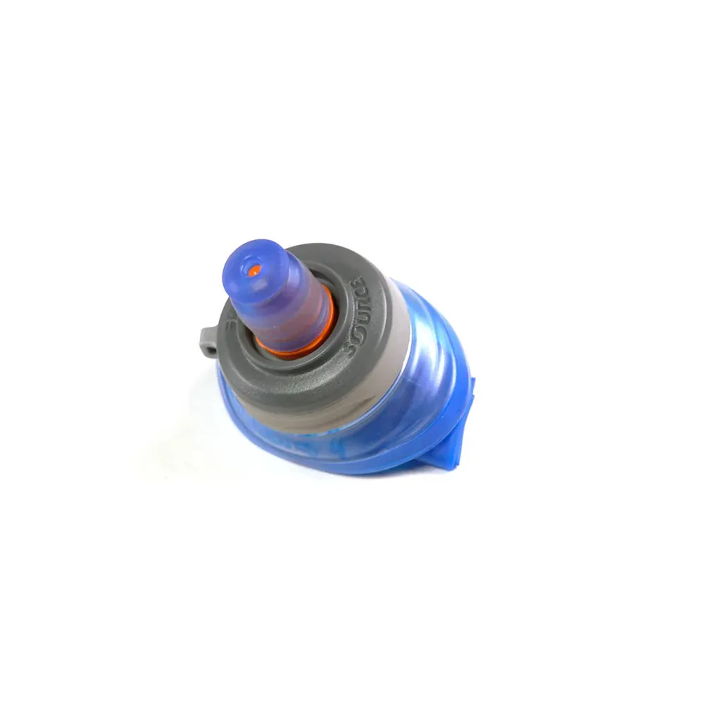Source Jet foldable Bottle