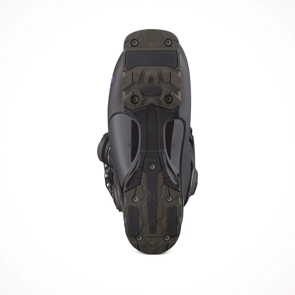 S/Pro Supra BOA 95 W GW — Women's (2025)