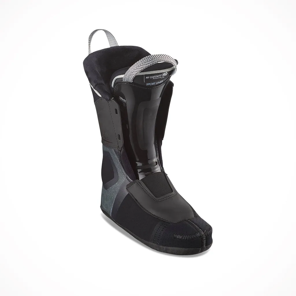 S/Pro Supra BOA 95 W GW — Women's (2025)