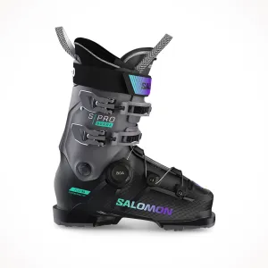 S/Pro Supra BOA 95 W GW — Women's (2025)