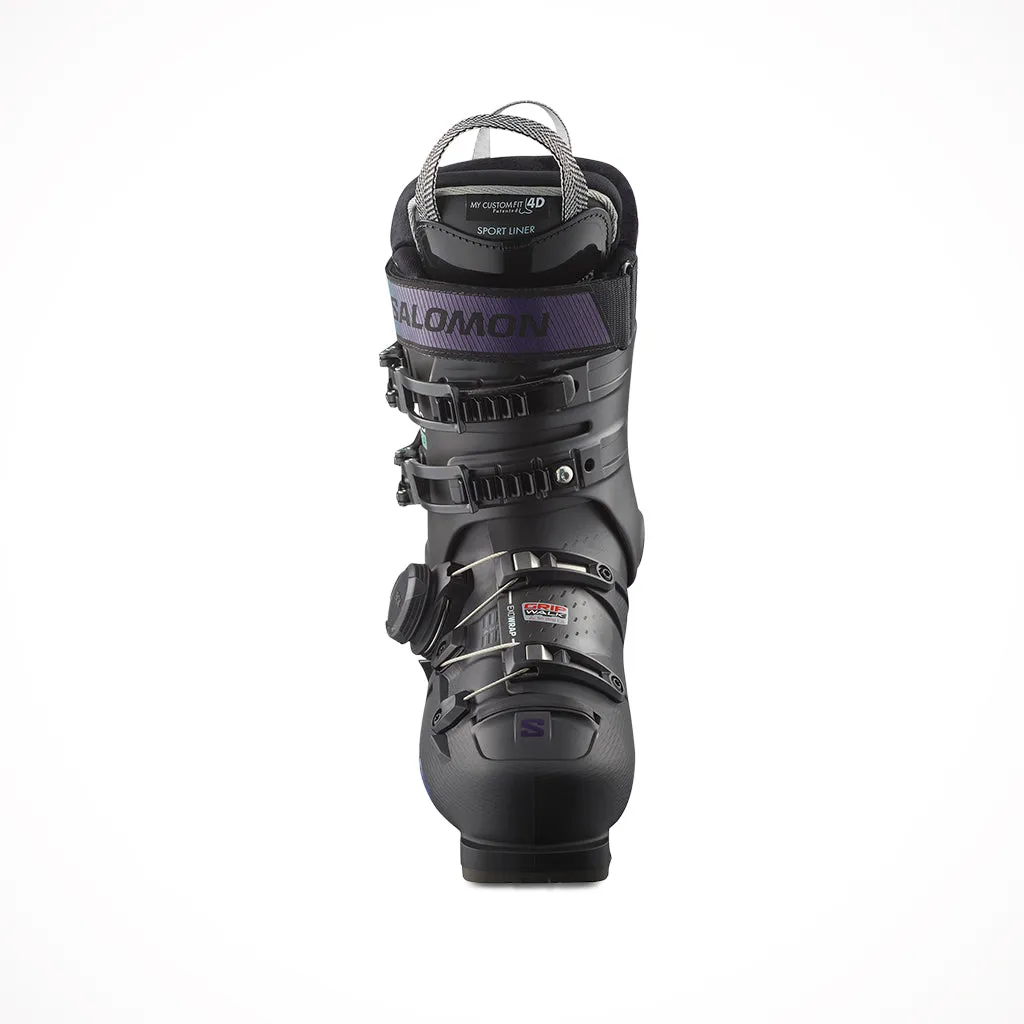 S/Pro Supra BOA 95 W GW — Women's (2025)