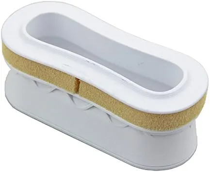 SUP Handle Surfboard Handle Stand Up Paddle Board Handle White