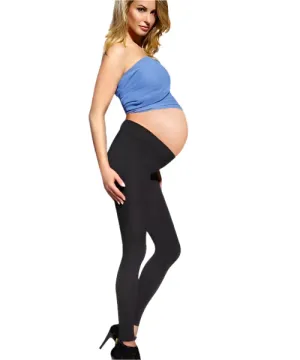 Suzy Maternity Leggings