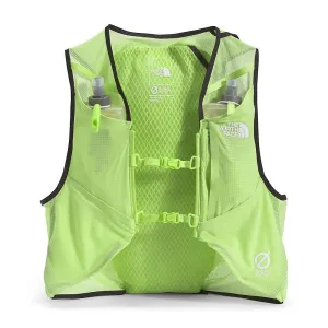 The North Face Flight 12 Training Pack