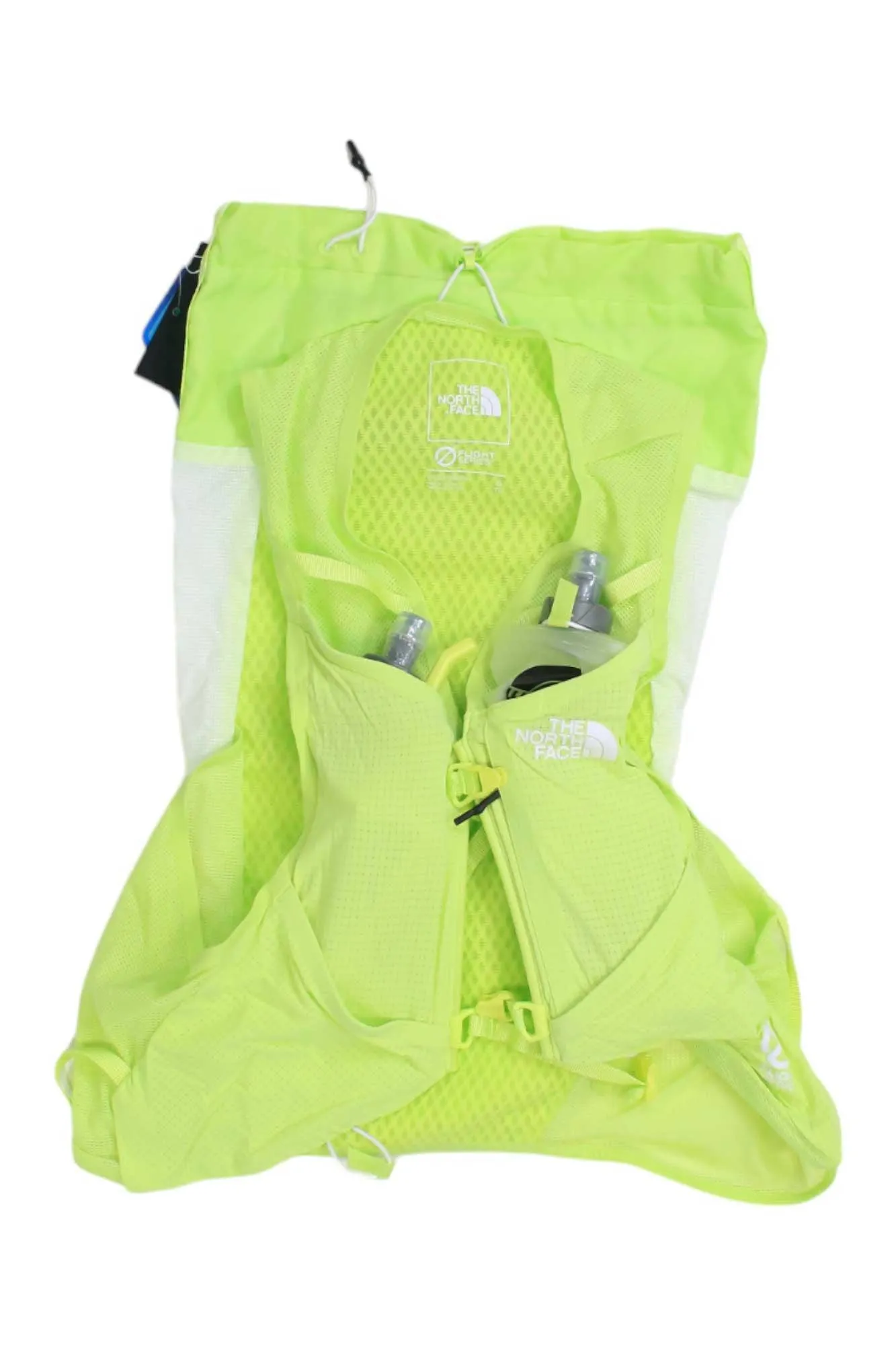 The North Face Flight 12 Training Pack