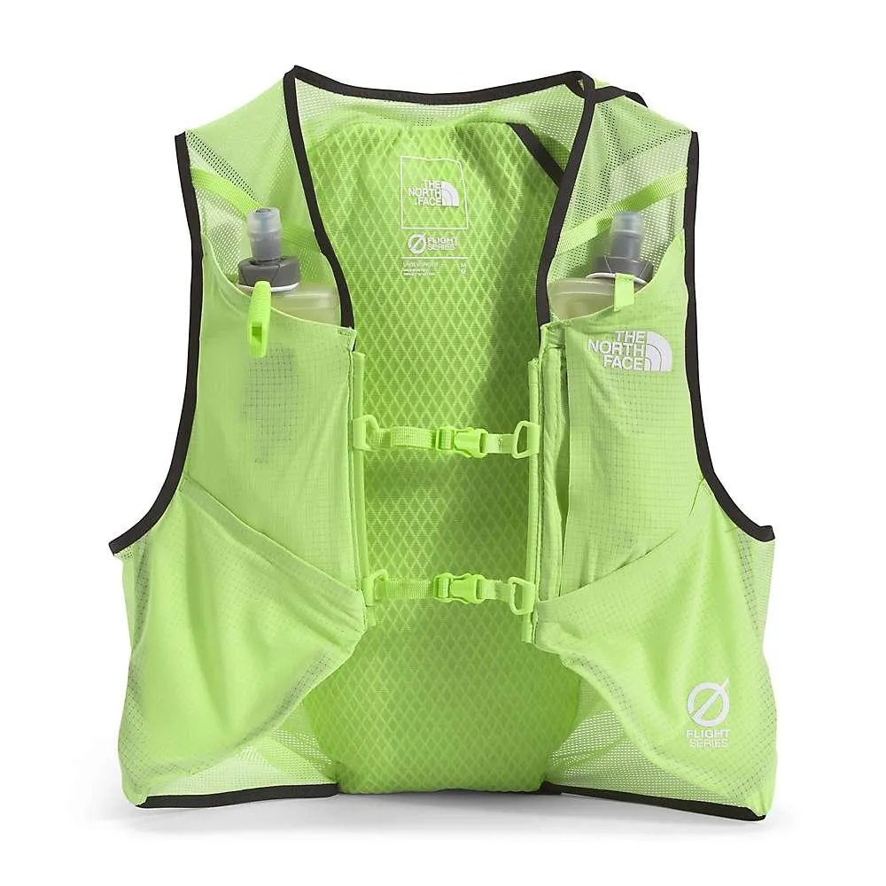 The North Face Flight 12 Training Pack