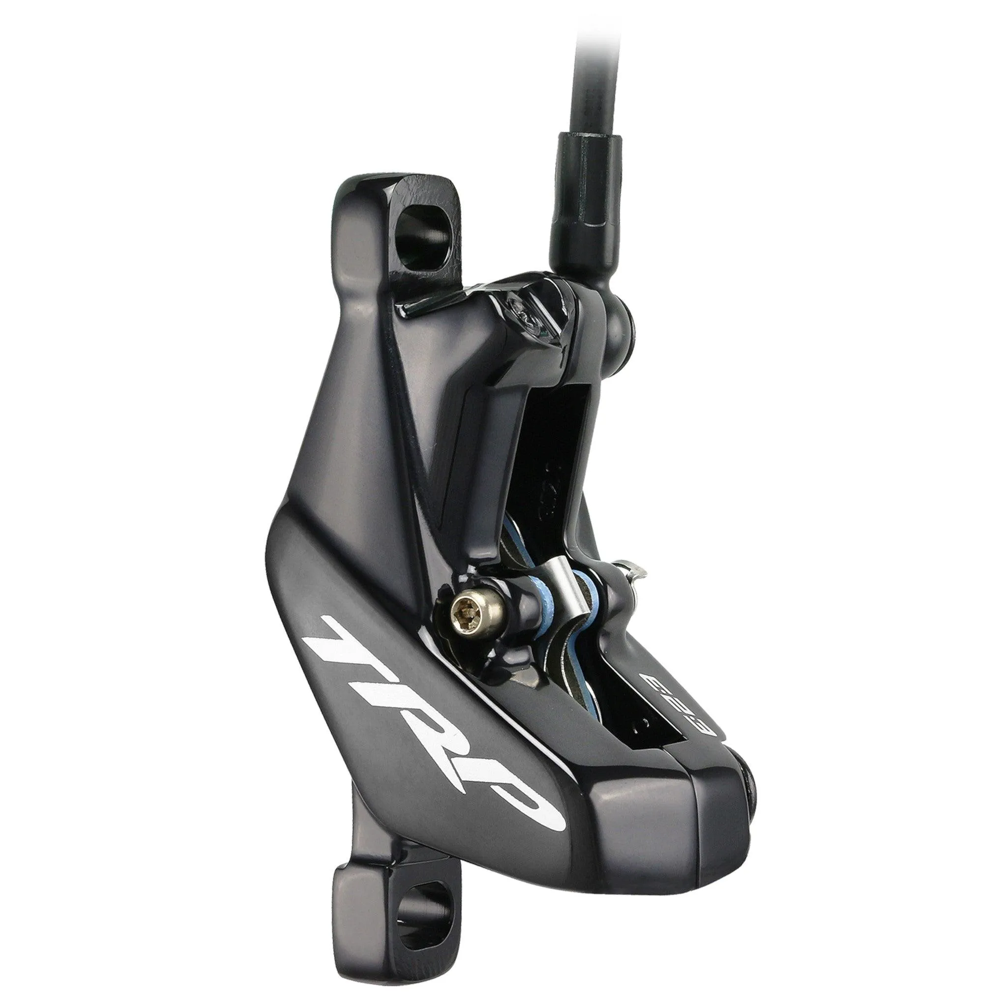 Trail EVO Disc Brake Set