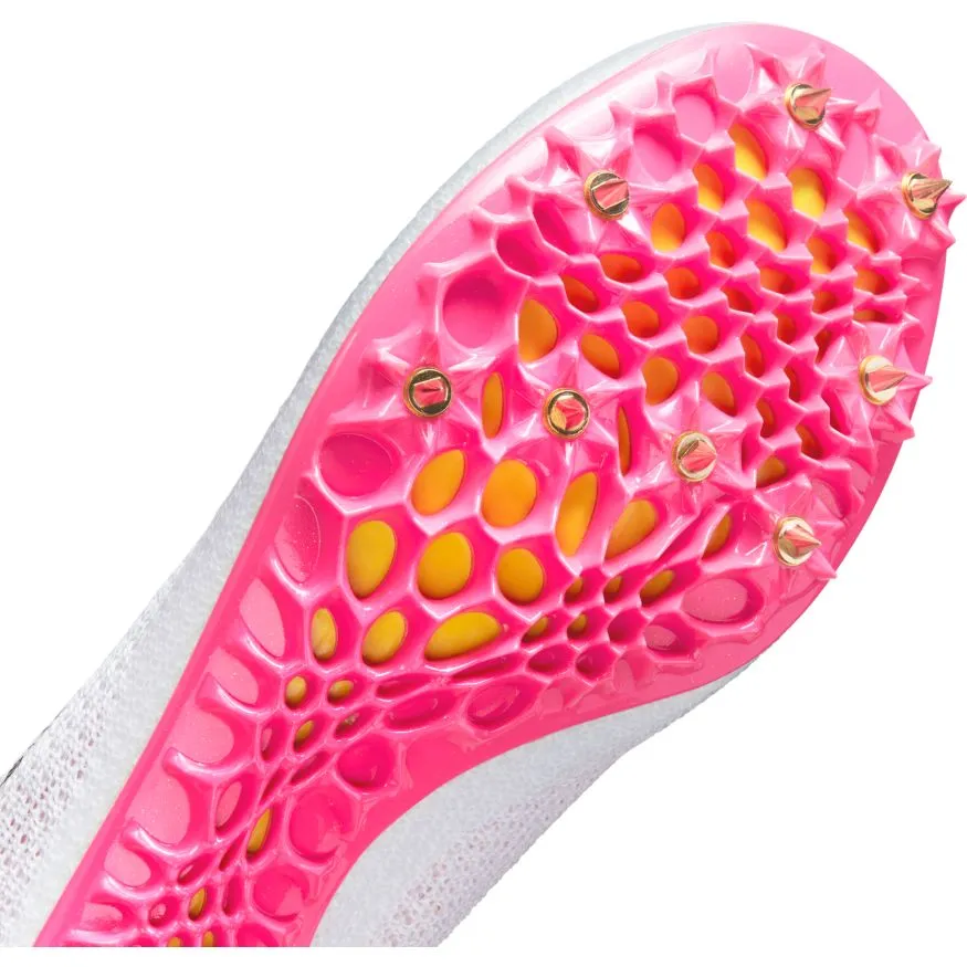 Unisex Zoom Superfly Elite 2 "Rawdacious" (100 - White/Black-Black-Black)