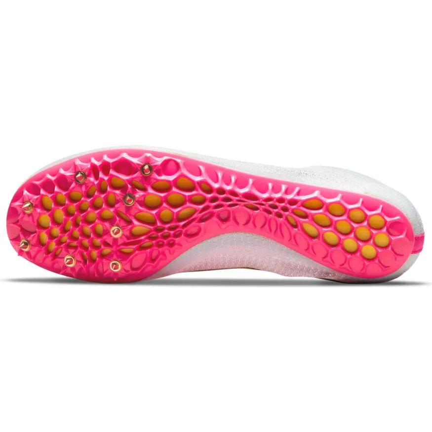 Unisex Zoom Superfly Elite 2 "Rawdacious" (100 - White/Black-Black-Black)