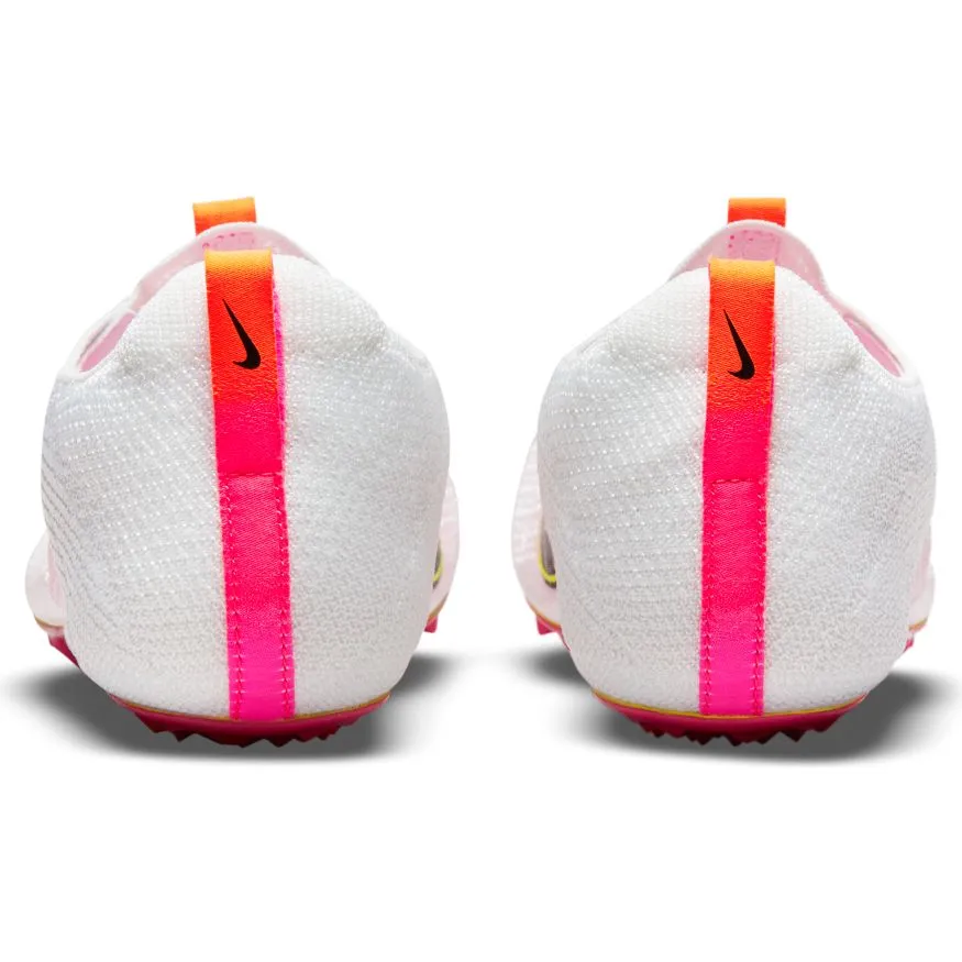 Unisex Zoom Superfly Elite 2 "Rawdacious" (100 - White/Black-Black-Black)
