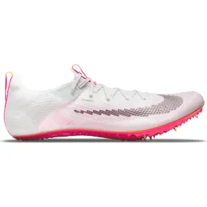 Unisex Zoom Superfly Elite 2 "Rawdacious" (100 - White/Black-Black-Black)